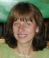 Melinda Saminski